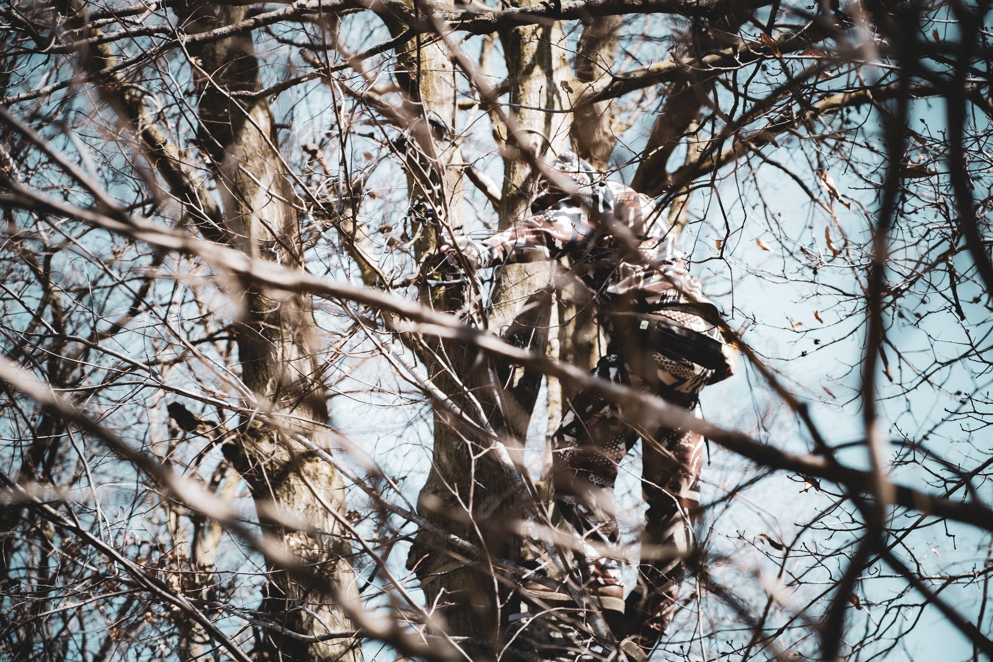 ALTRE™ Hunting Apparel for Men