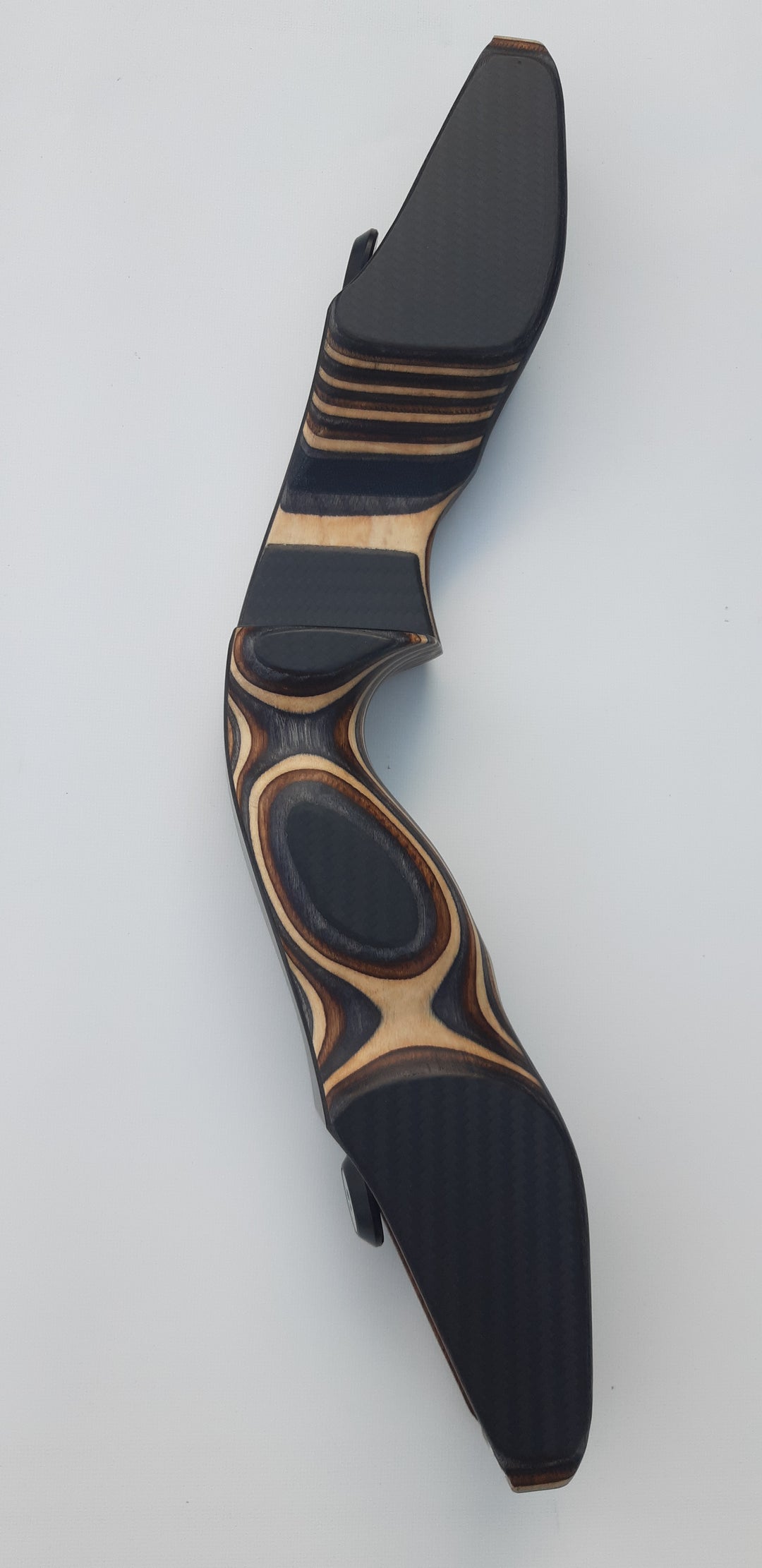 ALTRE™ LF1, 15" ILF RISER - WhiteTail Forensics