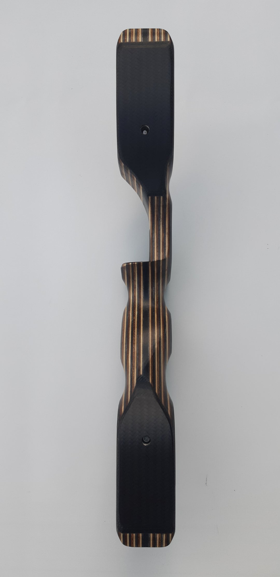 ALTRE™ LF1, 15" ILF RISER - WhiteTail Forensics