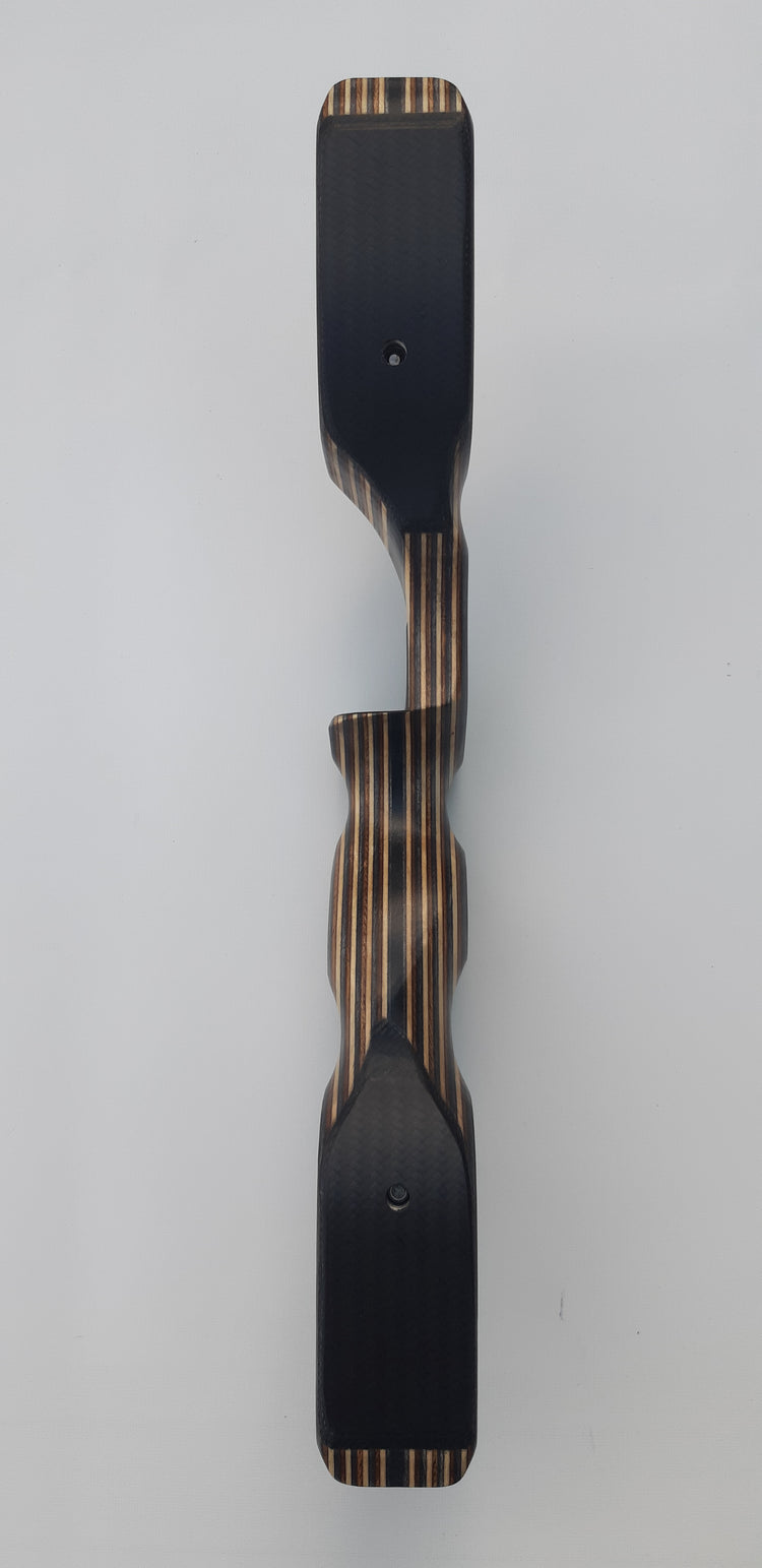 ALTRE™ LF1, 15" ILF RISER - WhiteTail Forensics