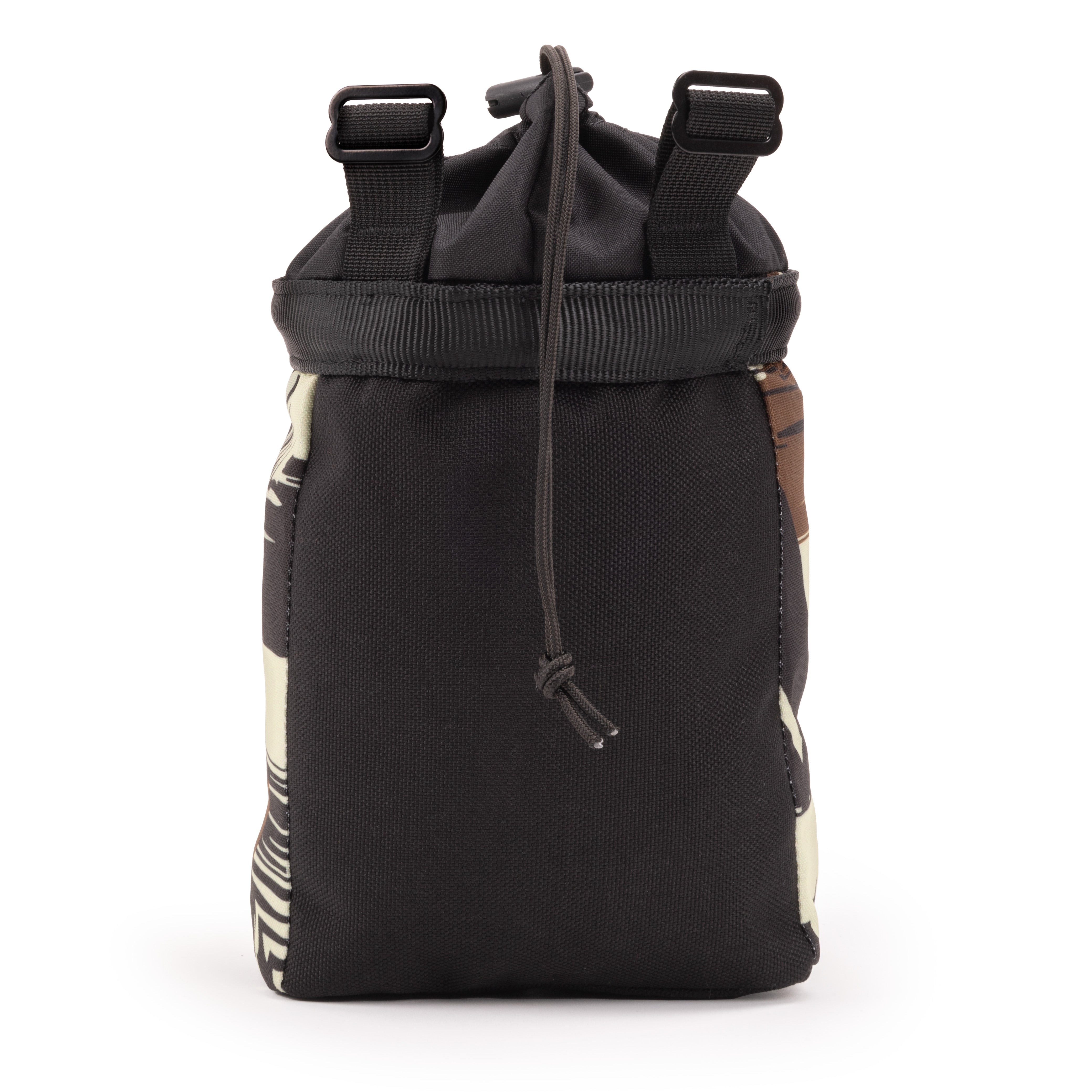 Ape Canyon Outfitters Saddle Pouch ALTRE™ - WhiteTail Forensics