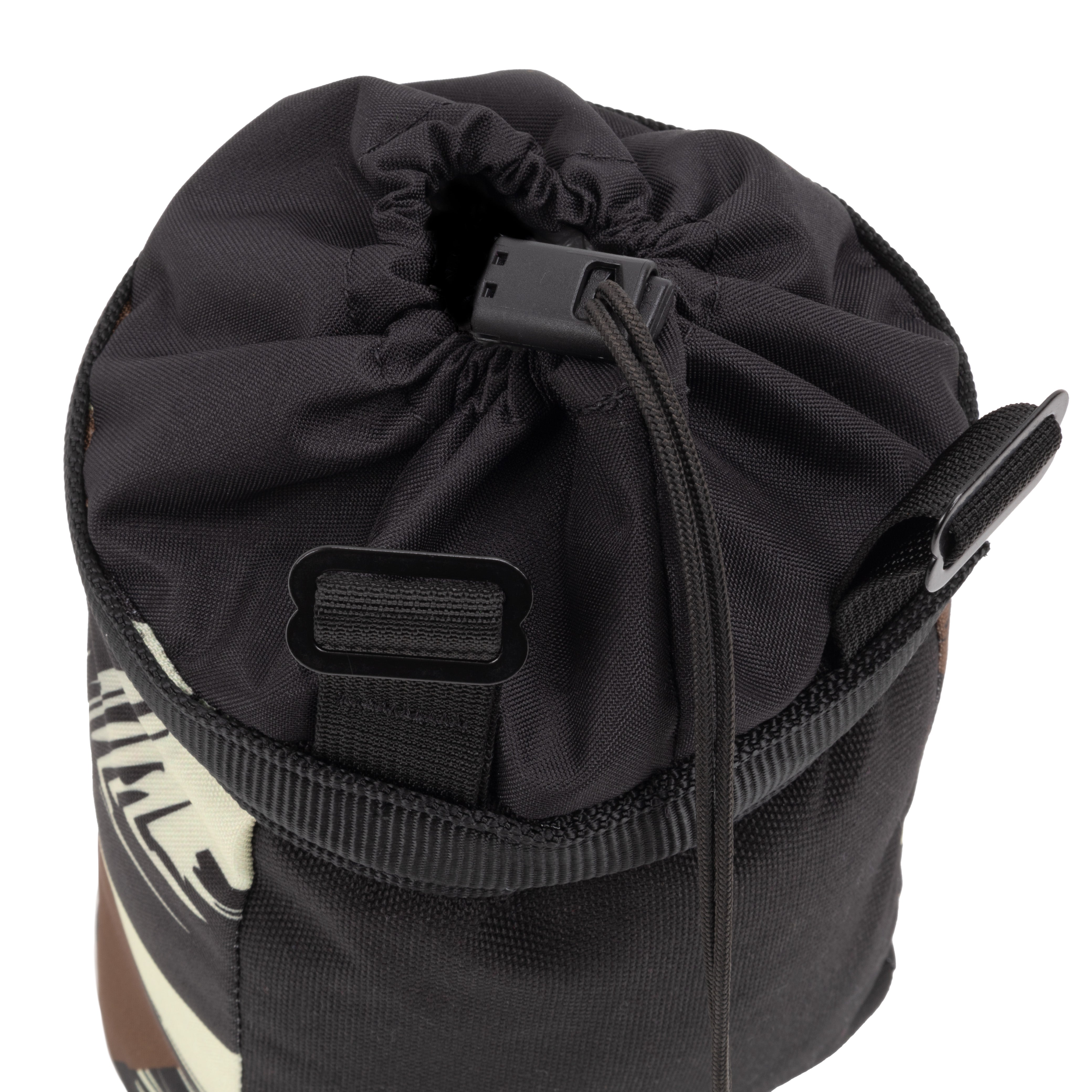 Ape Canyon Outfitters Saddle Pouch ALTRE™ - WhiteTail Forensics