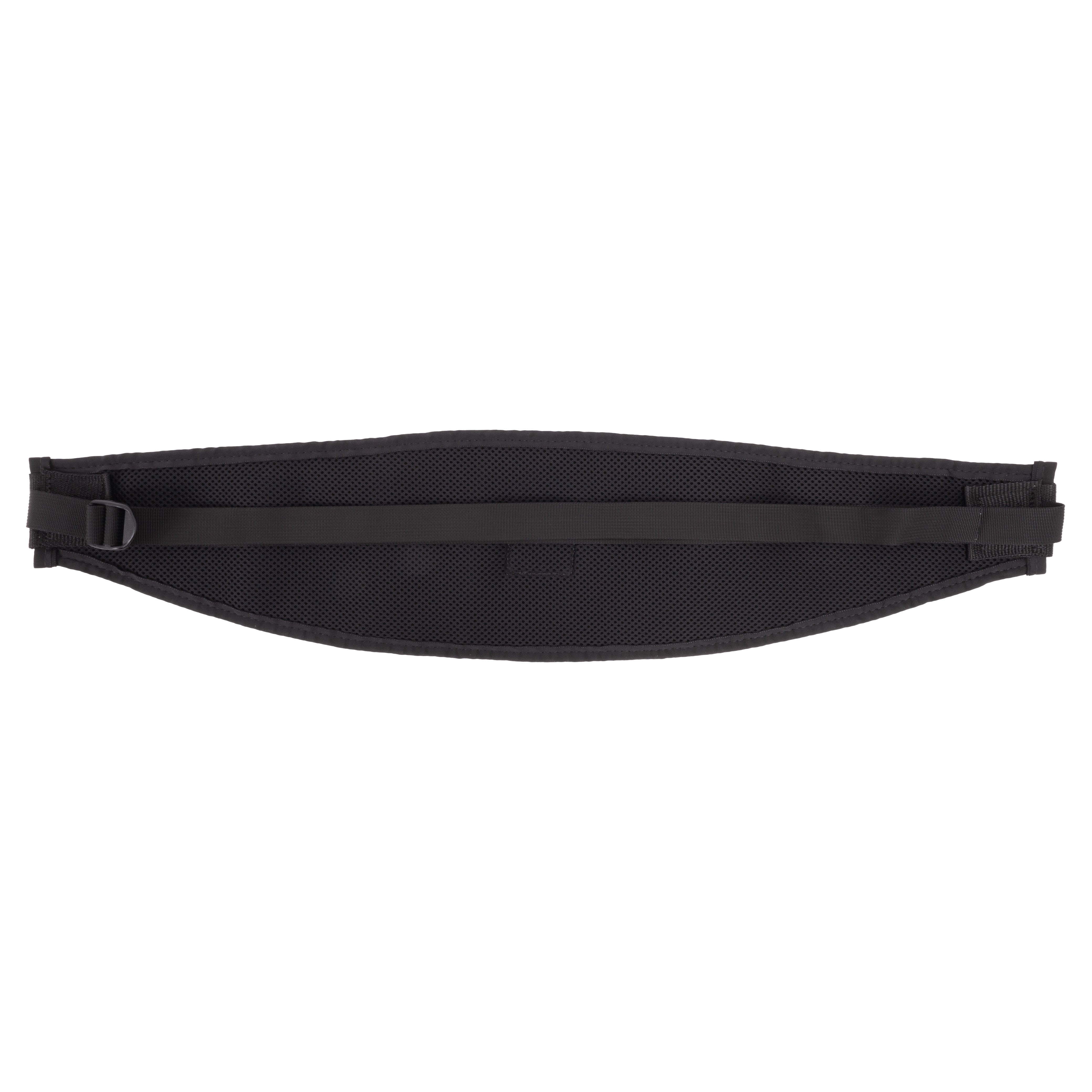 Ape Canyon Outfitters Lazy Hunter Back Band ALTRE™ - WhiteTail Forensics