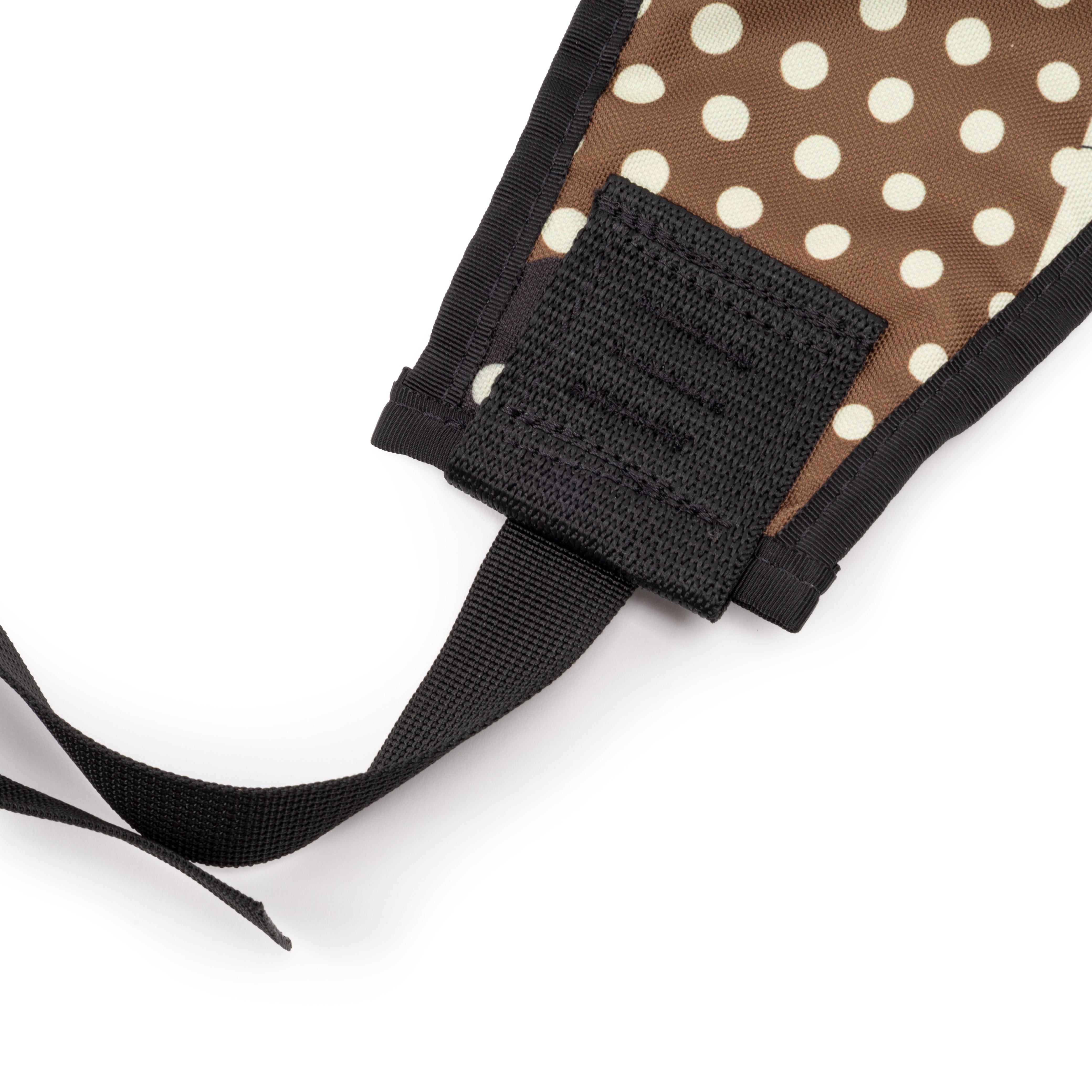 Ape Canyon Outfitters Lazy Hunter Back Band ALTRE™ - WhiteTail Forensics