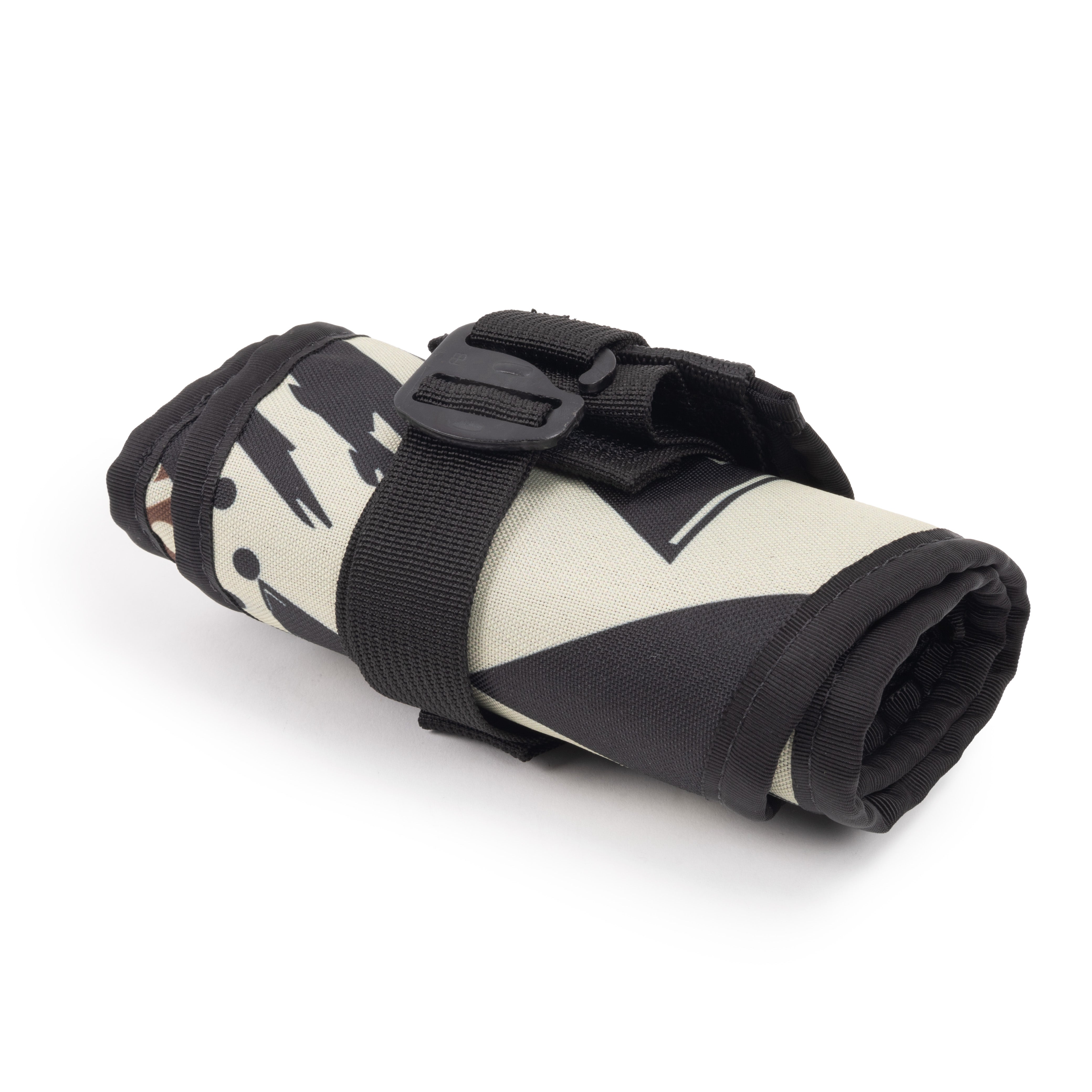 Ape Canyon Outfitters Lazy Hunter Back Band ALTRE™ - WhiteTail Forensics