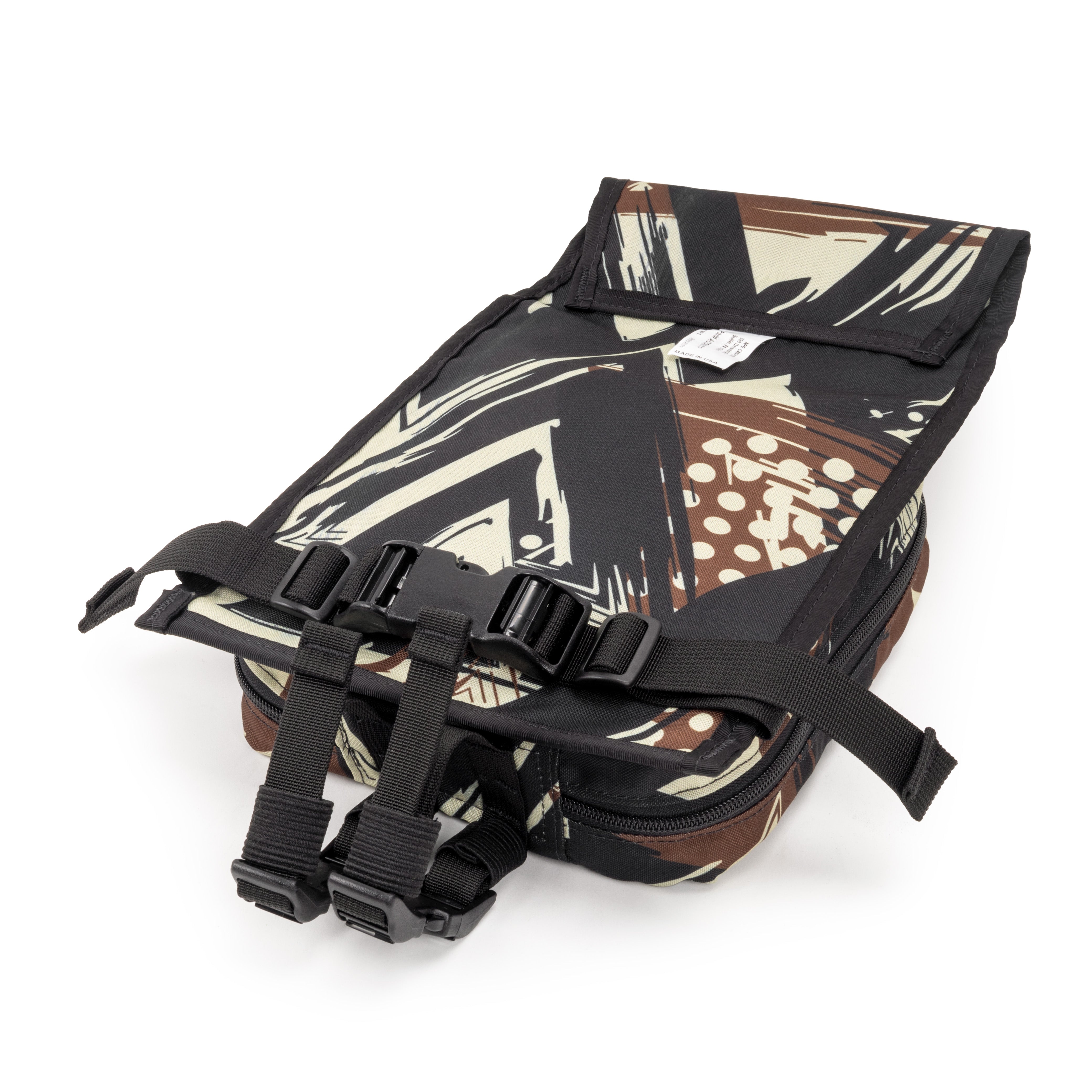 Ape Canyon Outfitters Canyon Quiver ALTRE™ - WhiteTail Forensics