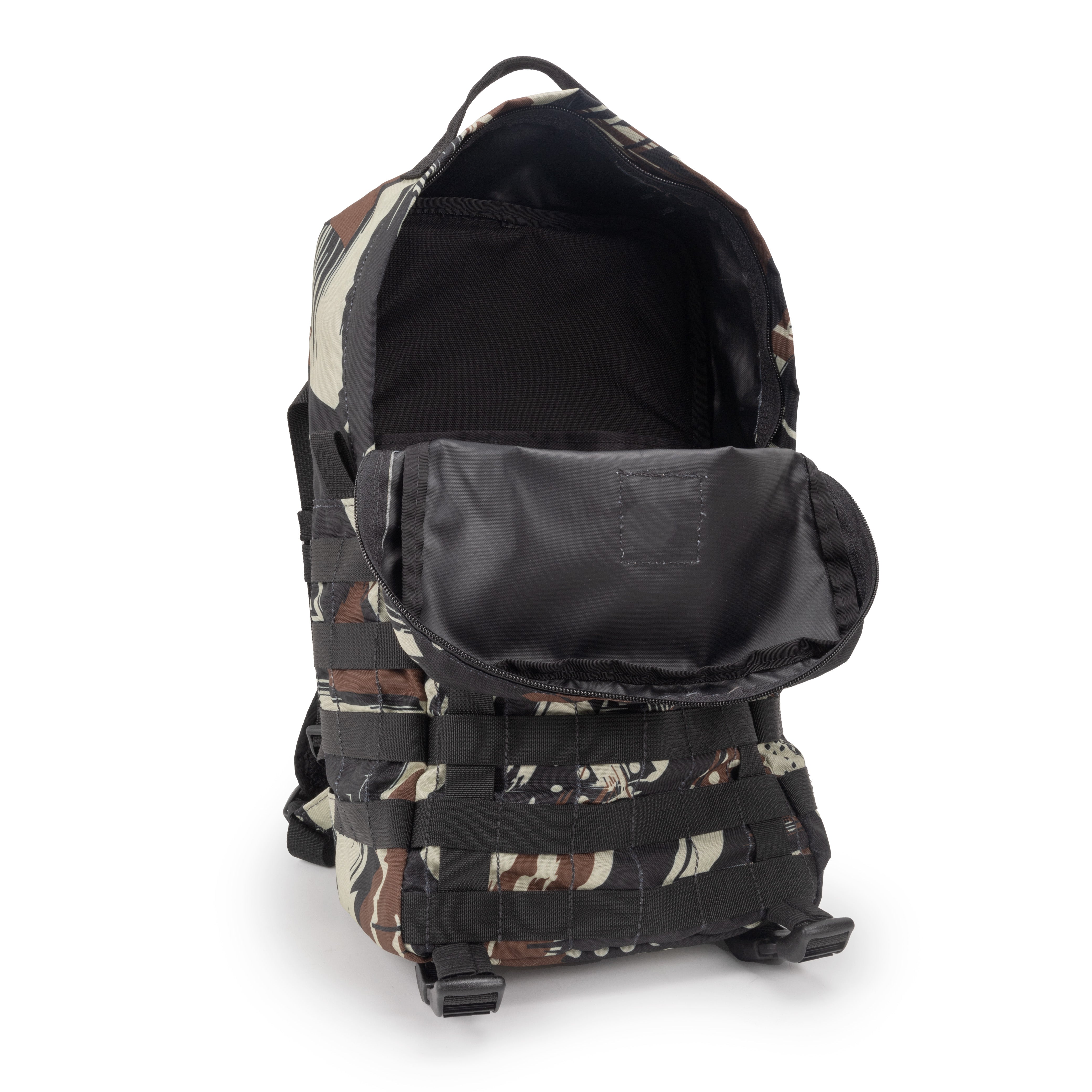 Ape Canyon Outfitters Conclave Pack ALTRE™ - WhiteTail Forensics