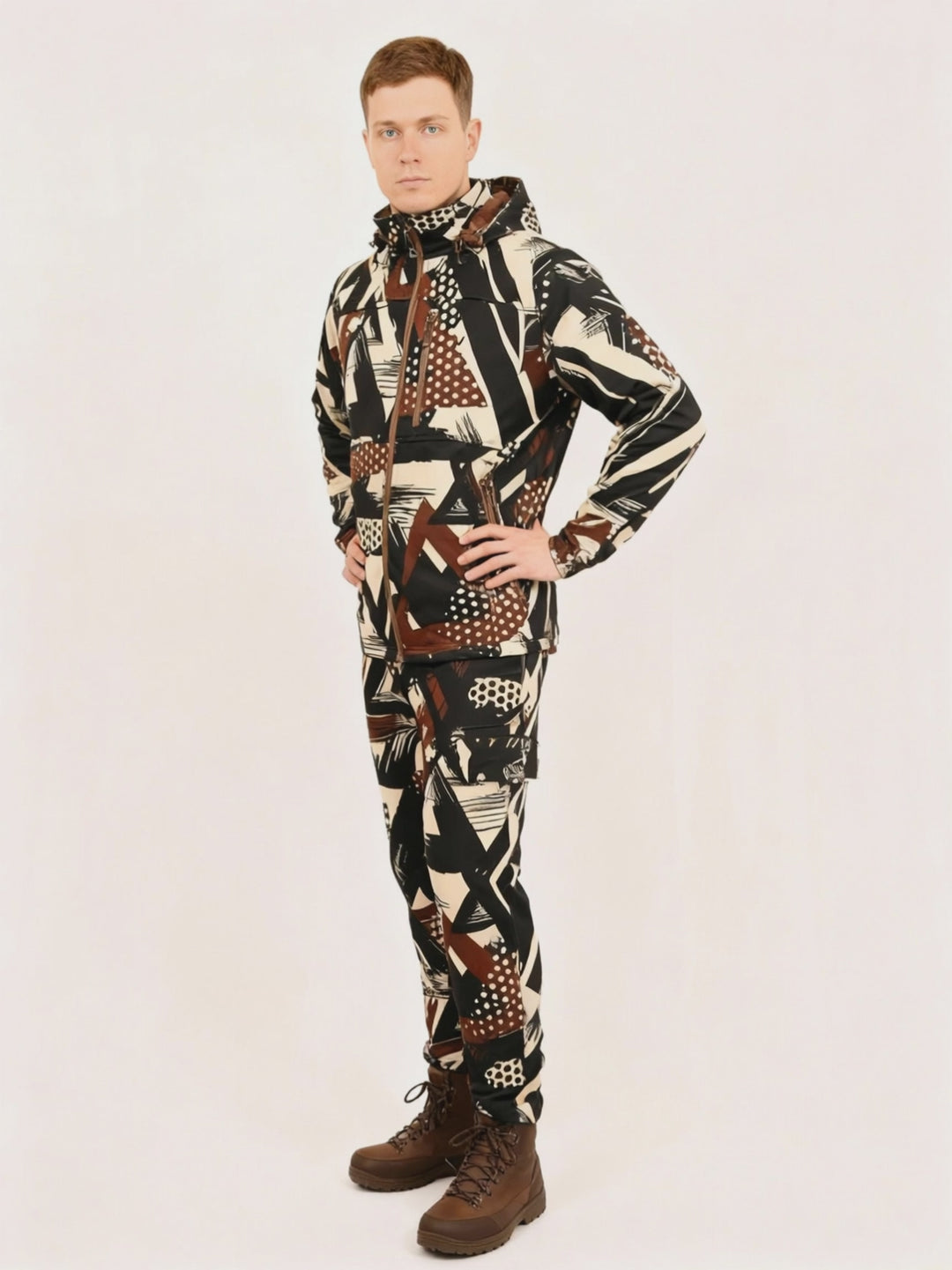 ALTRE™ Hunting Pants for Men