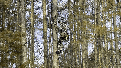 Huska Outdoors