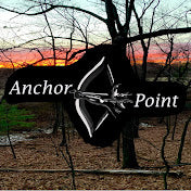 Anchor Point Productions