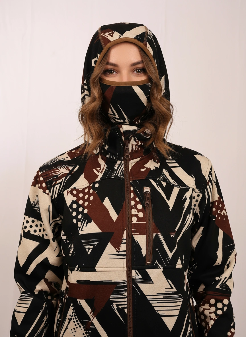 ALTRE™ Hunting Apparel for Women