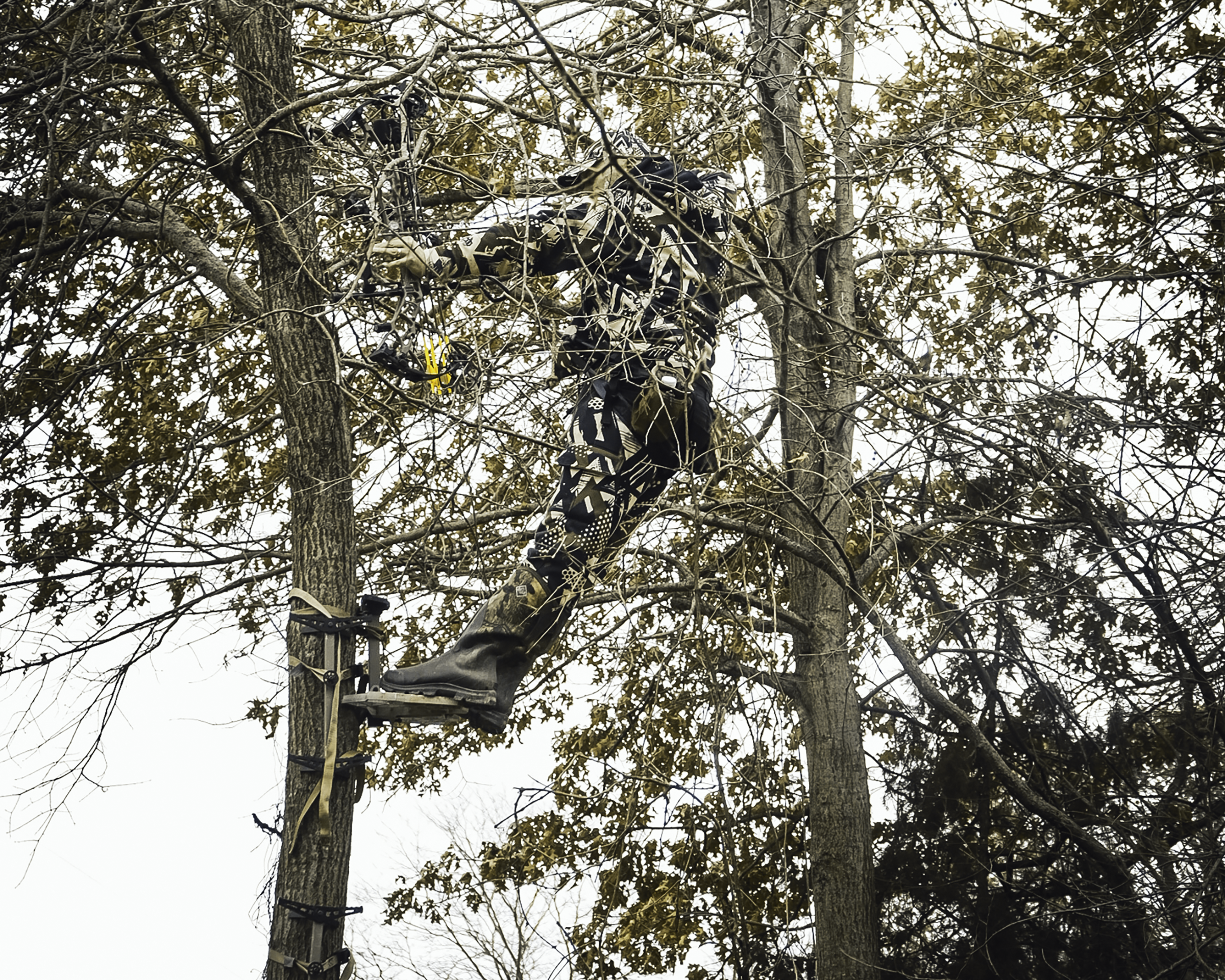 ALTRE™ Hunting Apparel for Men