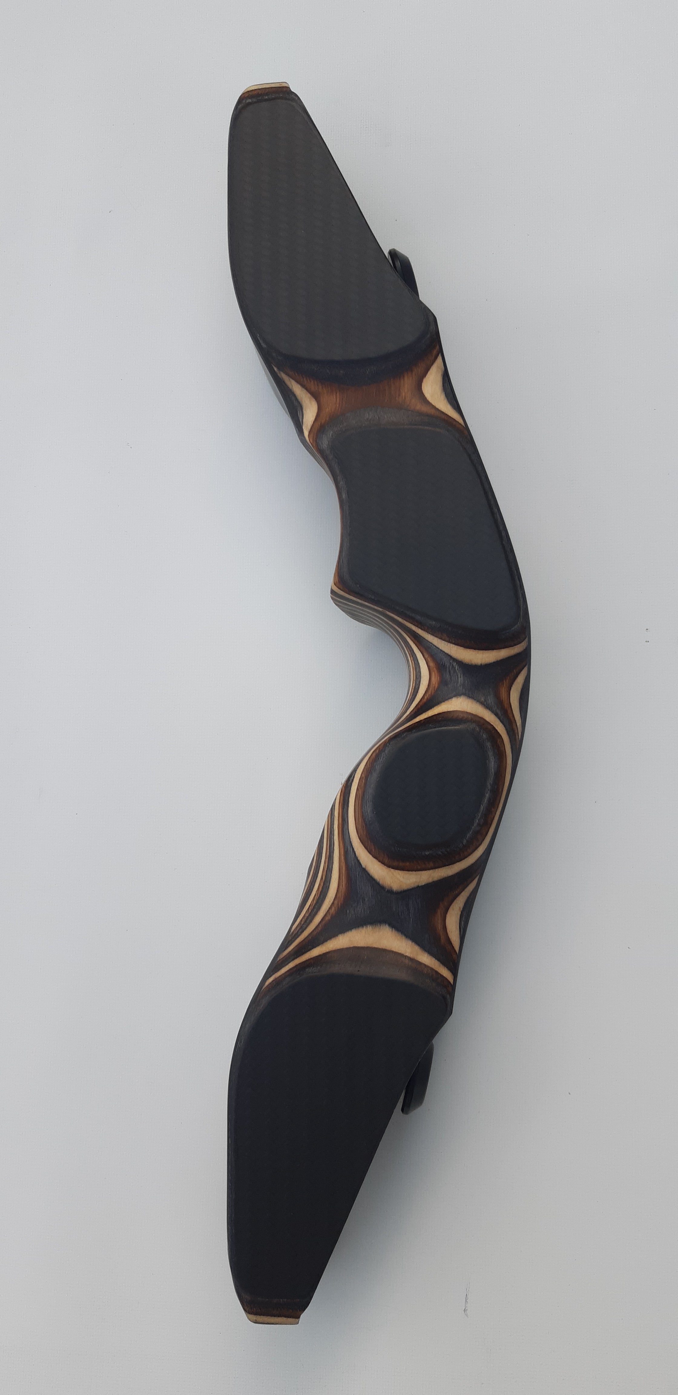 WTFCAMO Bows and Accessories – WhiteTail Forensics
