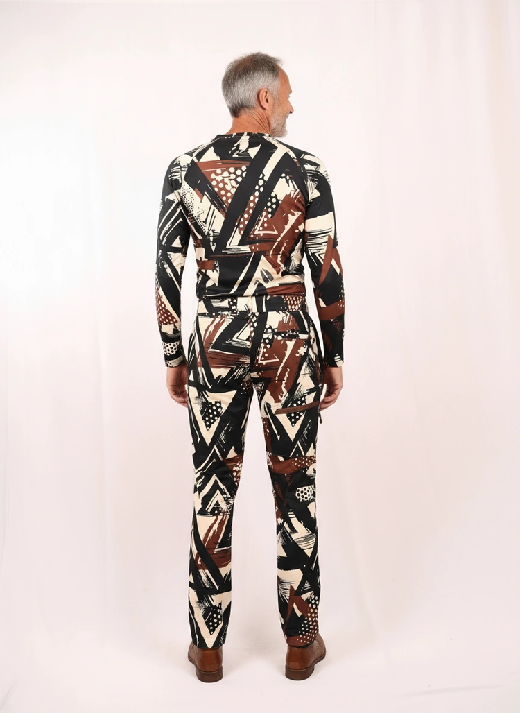 ALTRE™ Lightweight Hunting Pants for Men - WhiteTail Forensics