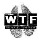 WhiteTail Forensics